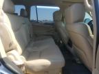 2010 LEXUS LX 570   for sale at Copart IL - CHICAGO NORTH