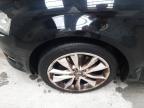 2010 AUDI A3 SPORT T for sale at Copart BELFAST