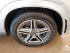 2020 MERCEDES BENZ GLE 350 AM for sale at Copart BRISTOL