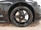 2020 PORSCHE TAYCAN 4S for sale at Copart NEWBURY