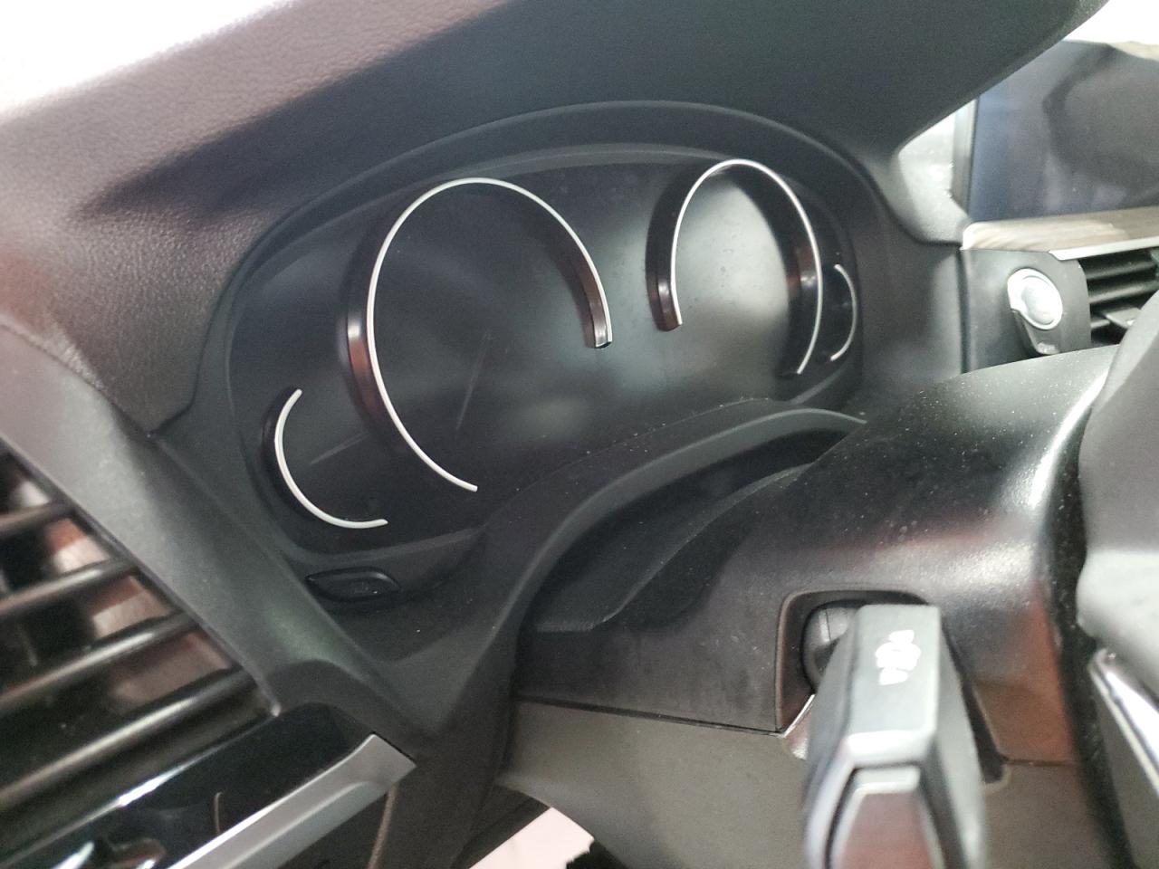 2020 BMW X3 xDrive30I VIN: 5UXTY5C07L9D28242 Lot: 70726085