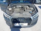 2016 AUDI Q3 S LINE PLUS for sale at Copart ST HELENS