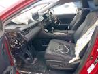 2021 LEXUS RX 450H CVT  for sale at Copart SANDY
