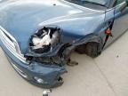 2011 MINI COOPER  for sale at Copart SANDY