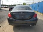 2019 MERCEDES-BENZ C 300 4MATIC   for sale at Copart NB - MONCTON