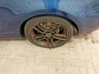 2009 BMW 1 SERIES M SPORT for sale at Copart SANDWICH