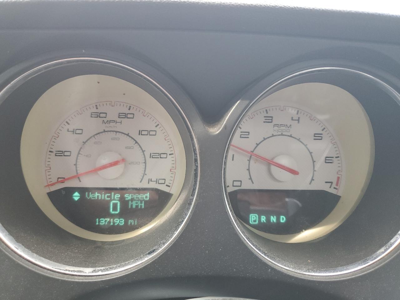 2012 Dodge Challenger Sxt VIN: 2C3CDYAG1CH186454 Lot: 69324825