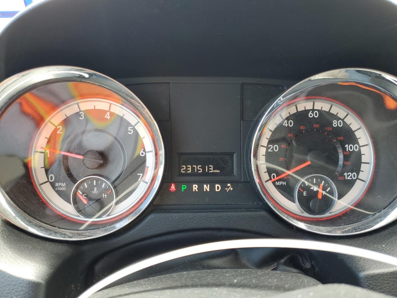 2014 Dodge Grand Caravan Se VIN: 2C7WDGBGXER335168 Lot: 67486295