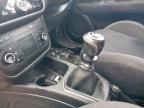 2014 FIAT PUNTO EASY  for sale at Copart WOLVERHAMPTON