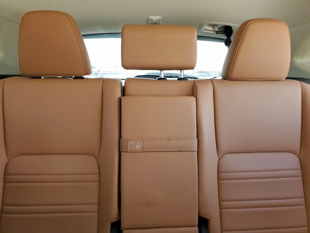 2016 Lexus Nx 200T Base VIN: JTJYARBZ7G2026431 Lot: 67932485