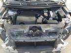 2017 FORD EXPLORER XLT   for sale at Copart ON - COOKSTOWN