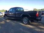 2015 FORD F350 SUPER DUTY   à vendre chez Copart ON - COOKSTOWN