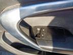 2016 VAUXHALL INSIGNIA DESIGN NAV for sale at Copart SANDTOFT