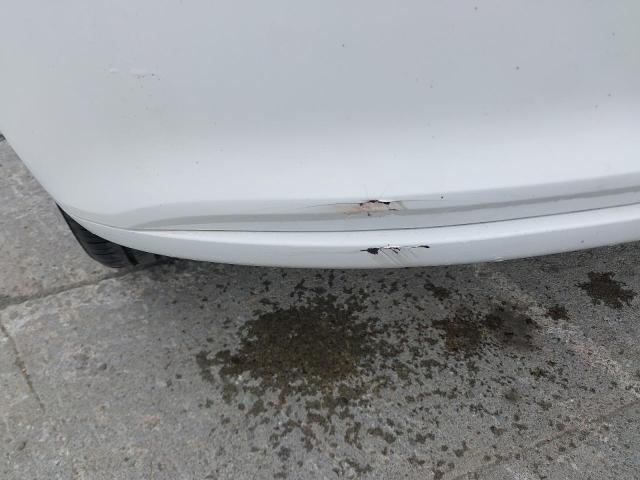 2010 VOLKSWAGEN POLO S 60 1.2 60 S 3DR