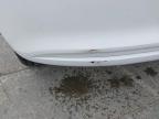 2010 VOLKSWAGEN POLO S 60 1.2 60 S 3DR for sale at Copart WHITBURN