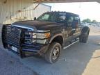 2016 FORD F350 SUPER DUTY   for sale at Copart TX - HOUSTON EAST