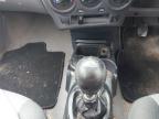 2006 KIA PICANTO LX for sale at Copart BRISTOL