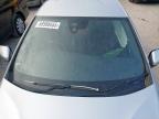 2014 VOLVO V40 R-DESIGN D2 AUTO  for sale at Copart WESTBURY