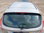 2014 FORD FIESTA ZETEC AUTO  for sale at Copart SANDWICH