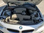 2015 BMW 428 I   for sale at Copart CA - FRESNO