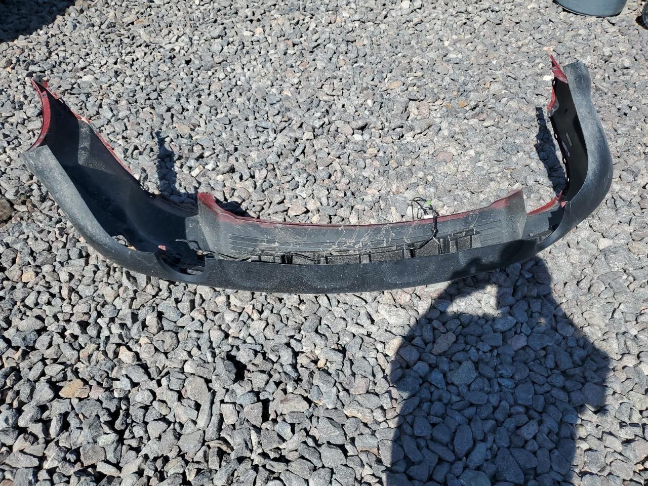 2018 Dodge Journey Gt VIN: 3C4PDCEG1JT382358 Lot: 70338345