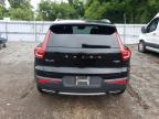 2019 VOLVO XC40 T5 INSCRIPTION   à vendre chez Copart ON - LONDON