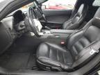 2007 CHEVROLET CORVETTE Z06   for sale at Copart AB - CALGARY