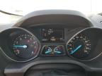 2017 FORD ESCAPE SE   for sale at Copart AB - EDMONTON