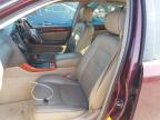 2003 LEXUS GS430 SE A for sale at Copart SANDY
