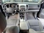 2009 TOYOTA TACOMA DOUBLE CAB LONG BED   for sale at Copart FL - TAMPA SOUTH