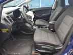 2018 KIA FORTE LX   à vendre chez Copart NB - MONCTON