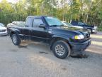 2004 MAZDA B3000 CAB PLUS   à vendre chez Copart ON - COOKSTOWN