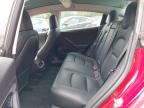 2019 TESL MODEL 3 PE for sale at Copart GLOUCESTER