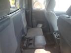 2011 TOYOTA TACOMA ACCESS CAB   for sale at Copart QC - MONTREAL