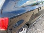 2010 VOLKSWAGEN POLO MODA for sale at Copart WISBECH