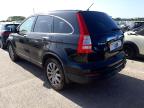 2012 HONDA CR-V ES I- for sale at Copart SANDWICH