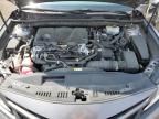 2018 TOYOTA CAMRY HYBRID   à vendre chez Copart ON - TORONTO