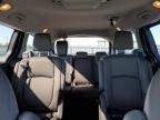 2018 HONDA ODYSSEY EX   for sale at Copart ON - OTTAWA