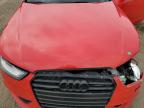 2013 AUDI A4 PREMIUM   for sale at Copart QC - MONTREAL