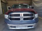 2014 RAM 1500 ST   à vendre chez Copart NH - CANDIA