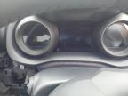 2021 TOYOTA YARIS DESI for sale at Copart YORK