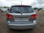 2017 DODGE JOURNEY SE   à vendre chez Copart ON - COOKSTOWN