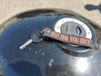 2009 HYOSUNG GT250    for sale at Copart PA - PHILADELPHIA