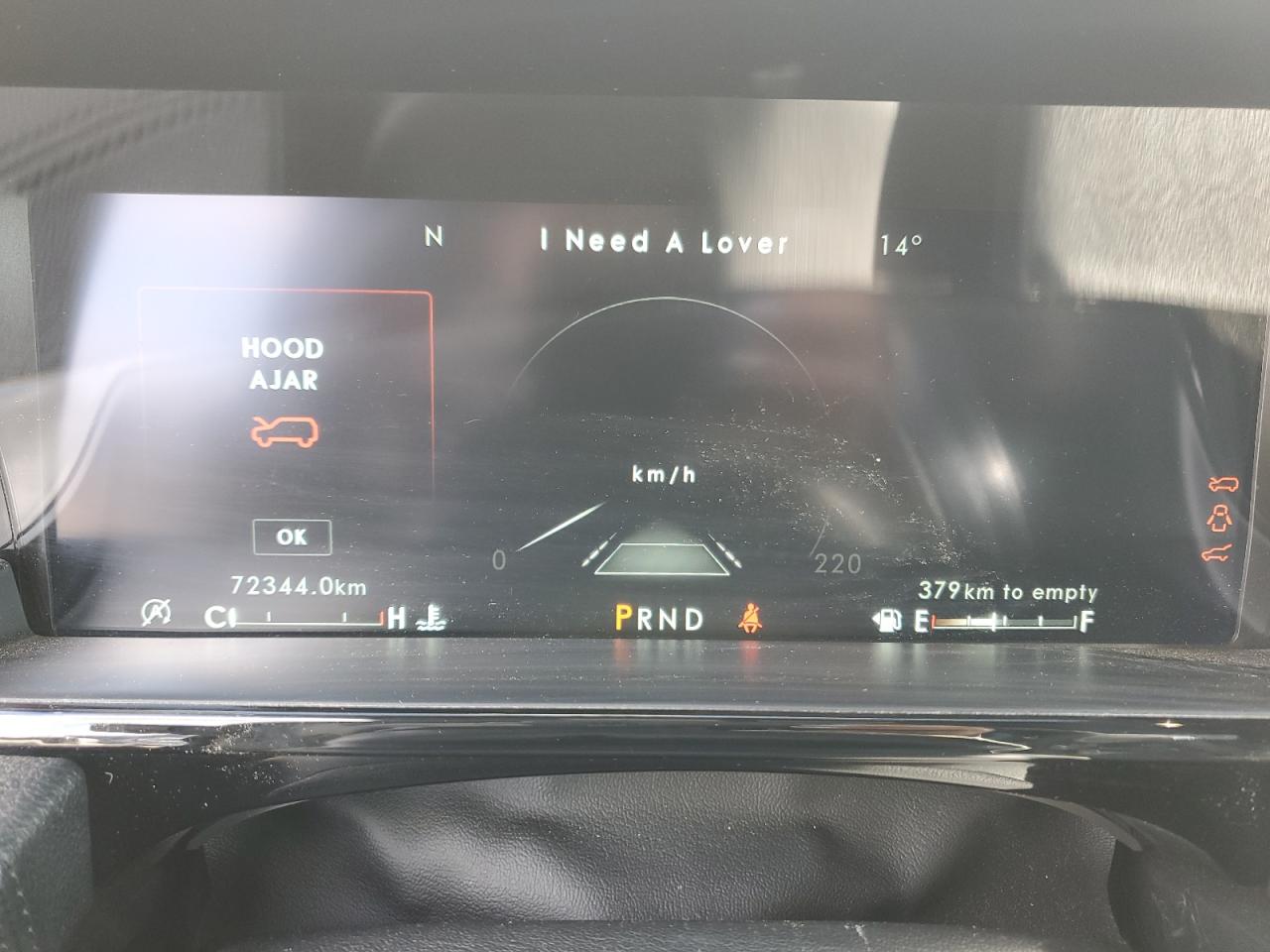 2021 Lincoln Navigator L Reserve VIN: 5LMJJ3LT7MEL04050 Lot: 67367335