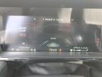 2021 LINCOLN NAVIGATOR L RESERVE   for sale at Copart AB - EDMONTON