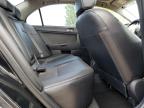 2009 MITSUBISHI LANCER GTS   for sale at Copart ON - LONDON