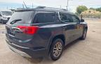 2019 GMC ACADIA SLE   à vendre chez Copart TX - HOUSTON