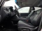 2013 LEXUS RX 350 BASE   for sale at Copart ON - LONDON