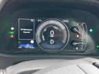 2023 LEXUS UX 250H F SPORT DESIGN 4X  for sale at Copart SANDY