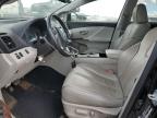 2011 TOYOTA VENZA    à vendre chez Copart AB - EDMONTON